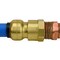 Apollo 1/2 in. Brass Push-To-Connect Female Pipe Thread Adapter Jar (6-Pack), 6PK FSBFA126JR - alternate 8